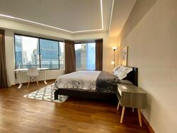 International Plaza (D2), Apartment #587747581